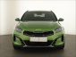 Kia XCeed, 2024
