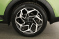 Kia XCeed, 2024