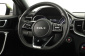 Kia XCeed, 2024