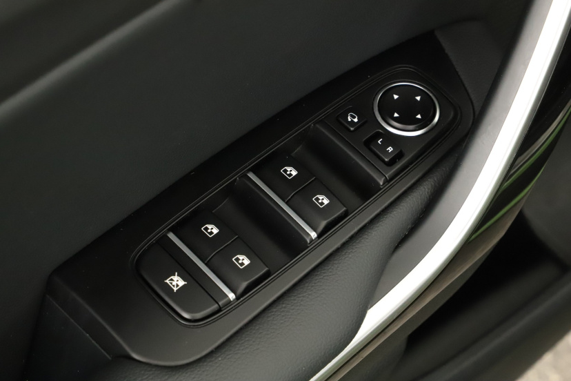 Kia XCeed, 2024