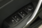 Kia XCeed, 2024