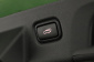 Kia XCeed, 2024