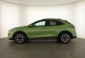 Kia XCeed, 2024