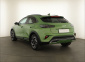 Kia XCeed, 2024