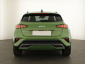 Kia XCeed, 2024