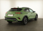 Kia XCeed, 2024