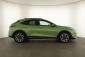 Kia XCeed, 2024