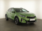 Kia XCeed, 2024