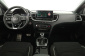 Kia XCeed, 2024