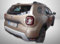 Dacia Duster, 2020