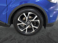 Toyota C-HR, 2017