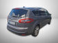 Ford S-Max, 2015