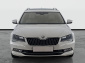 Škoda Superb, 2016