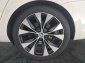 Škoda Superb, 2016