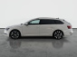 Škoda Superb, 2016
