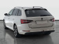 Škoda Superb, 2016