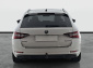 Škoda Superb, 2016