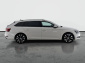 Škoda Superb, 2016