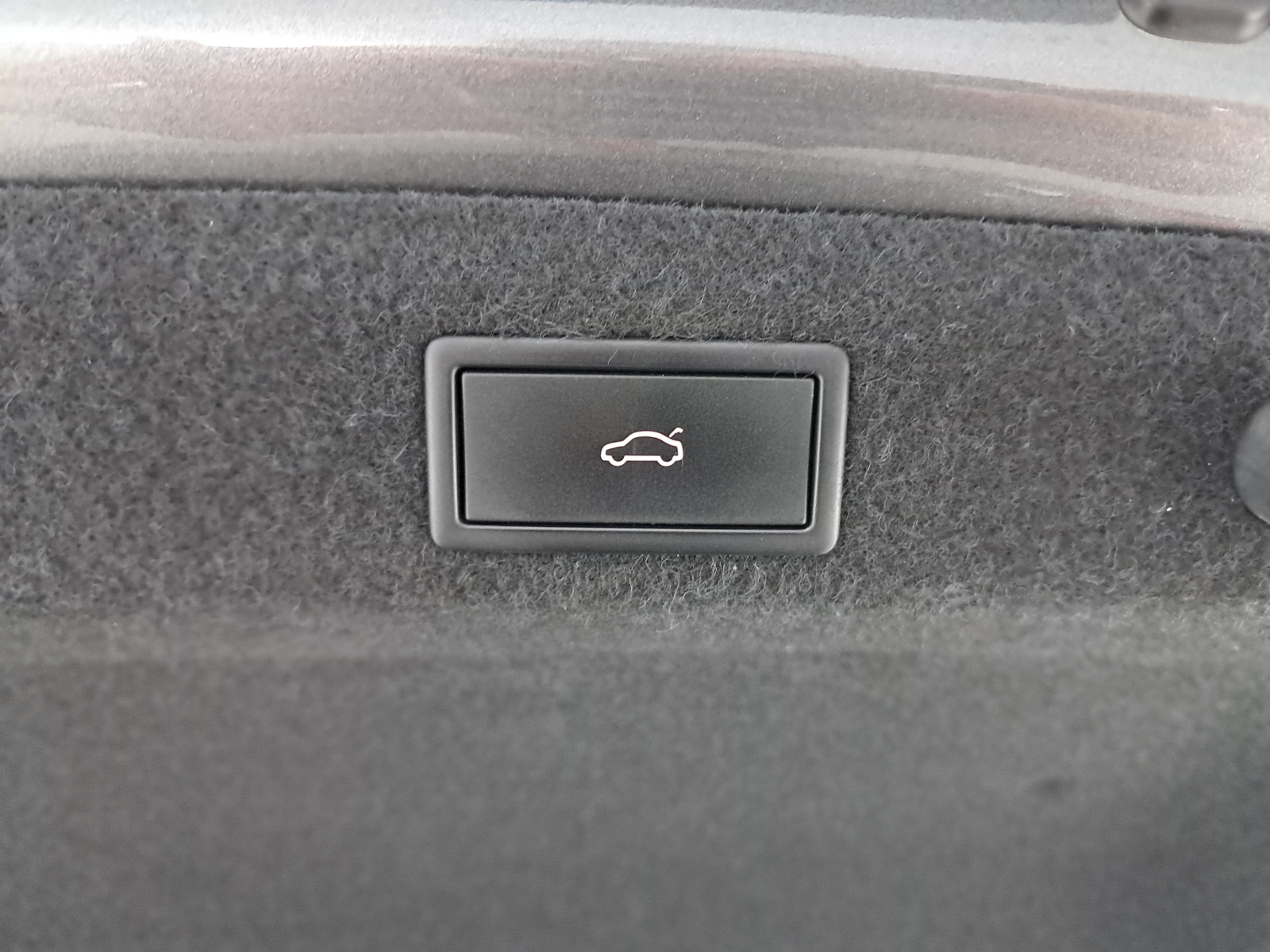 Škoda Octavia - 2024