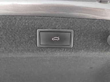 Škoda Octavia - 2024