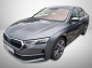 Škoda Octavia, 2024