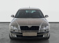 Škoda Octavia, 2008