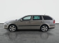 Škoda Octavia, 2008
