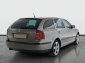 Škoda Octavia, 2008