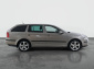 Škoda Octavia, 2008