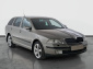 Škoda Octavia, 2008