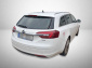 Opel Insignia, 2015