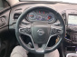 Opel Insignia, 2015