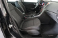 Opel Astra, 2016