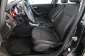 Opel Astra, 2016