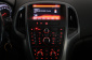 Opel Astra, 2016