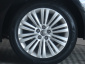Opel Astra, 2016