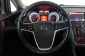Opel Astra, 2016
