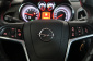 Opel Astra, 2016