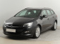 Opel Astra, 2016