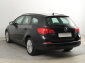 Opel Astra, 2016