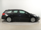 Opel Astra, 2016