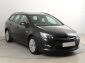 Opel Astra, 2016