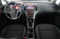 Opel Astra, 2016