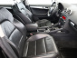 Audi A3, 2010