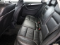 Audi A3, 2010