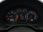 Audi A3, 2010