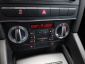 Audi A3, 2010