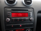 Audi A3, 2010