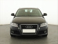 Audi A3, 2010