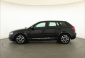 Audi A3, 2010